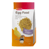 Beaphar Egg Food for Canaries & Exotic Birds