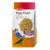 Beaphar Egg Food for Parakeets & Parrots - 1kg - The Pets Club