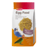 Beaphar Egg Food for Parakeets & Parrots - 1kg
