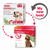 Beaphar Fiprotec for Large Dog - 4 Pipettes - The Pets Club