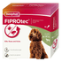Beaphar Fiprotec for Large Dog - 4 Pipettes