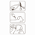 Beaphar Fiprotec for Medium Dog - 4 Pipettes - The Pets Club