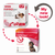 Beaphar Fiprotec for Small Dog - 4 Pipettes - The Pets Club
