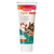 Beaphar Flexifit Paste Dog/Cat - 250g - The Pets Club