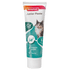 Beaphar Junior Paste  Cat - 100g