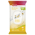 Beaphar Pet Wipes Ear & Eye (30 Wipes) - The Pets Club