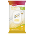 Beaphar Pet Wipes Ear & Eye (30 Wipes)