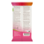 Beaphar Pet Wipes Sensitive (30 Wipes) - The Pets Club