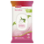 Beaphar Pet Wipes Sensitive (30 Wipes) - The Pets Club