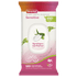Beaphar Pet Wipes Sensitive (30 Wipes)