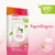 Beaphar Pet Wipes Sensitive (30 Wipes) - The Pets Club