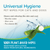Beaphar Pet Wipes Universal (30 Wipes) - The Pets Club