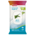 Beaphar Pet Wipes Universal (30 Wipes) - The Pets Club