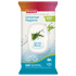 Beaphar Pet Wipes Universal (30 Wipes)