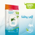 Beaphar Pet Wipes Universal (30 Wipes) - The Pets Club
