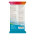 Beaphar Pet Wipes Universal (30 Wipes) - The Pets Club