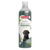 Beaphar Shampoo Black Coat for Dogs 250ml - The Pets Club
