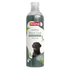 Beaphar Shampoo Black Coat for Dogs - 250ml