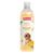 Beaphar Shampoo Chamomile & Aloe Vera for Puppies - 250ml - The Pets Club