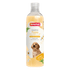 Beaphar Shampoo Chamomile & Aloe Vera for Puppies - 250ml