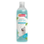 Beaphar Shampoo Green Tea and Aloe Vera for White Coated Dogs 250ml - The Pets Club