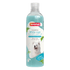 Beaphar Shampoo Green Tea and Aloe Vera for White Coated Dogs - 250ml