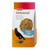 Beaphar Universal Food for Softbill Birds - 1kg - The Pets Club