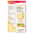 Beaphar Wound Ointment - 30ml