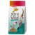 Beaphar Xtravital Large Parakeet (New Formula) - The Pets Club