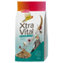 Beaphar Xtravital Large Parakeet  (New Formula)