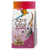 Beaphar XtraVital Parrot Complete Bird Food - 1 kg - The Pets Club