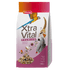 Beaphar XtraVital Parrot Complete Bird Food - 1 kg