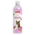 Bephar Shampoo Long Coat Dog 250 ml - The Pets Club