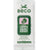 Beco Bamboo Dog Wipes - The Pets Club