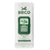 Beco Bamboo Dog Wipes - The Pets Club