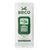 Beco Bamboo Dog Wipes