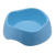 Beco Bamboo Bowl for Dogs