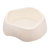Beco Bamboo Bowl for Dogs