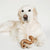 Benebone Beef Tripe Bone - The Pets Club