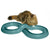 Bergan Turbo Track - The Pets Club