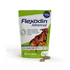 Flexadin Advanced 30 Chews Dog Supplement