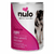 Nulo Puppy Grain-Free Chicken, Salmon, & Lentils 13 oz