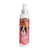 Bio-Groom Repel - 35 Spray