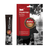 Bioline Natural Feast Smooth Pate - Beef Flavor - (15gx5pcs) - The Pets Club