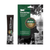 Bioline Natural Feast Smooth Pate - Chicken Recipe - (15gx5pcs) - The Pets Club