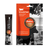 Bioline Natural Feast Smooth Pate - Salmon Flavor - (15gx5pcs) - The Pets Club
