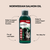 Bioline Norwegian Salmon Oil - 250ml - The Pets Club