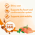 Bioline Norwegian Salmon Oil - 250ml - The Pets Club