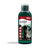 Bioline Norwegian Salmon Oil - 250ml - The Pets Club