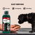 Bioline Norwegian Salmon Oil - 250ml - The Pets Club